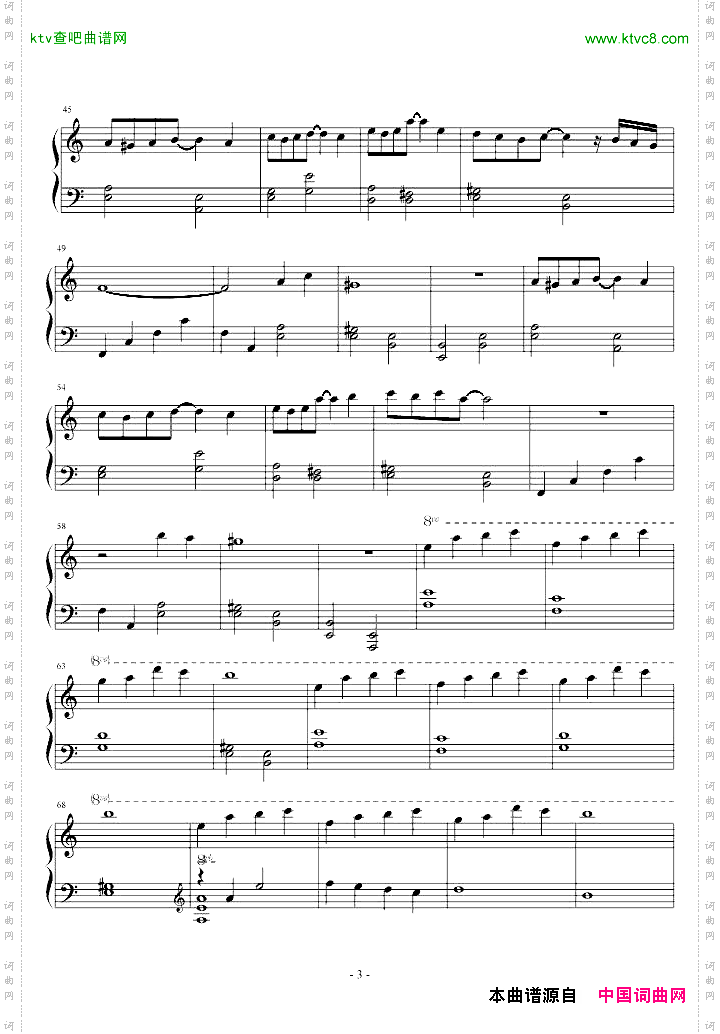 dnf--风一样的勇士