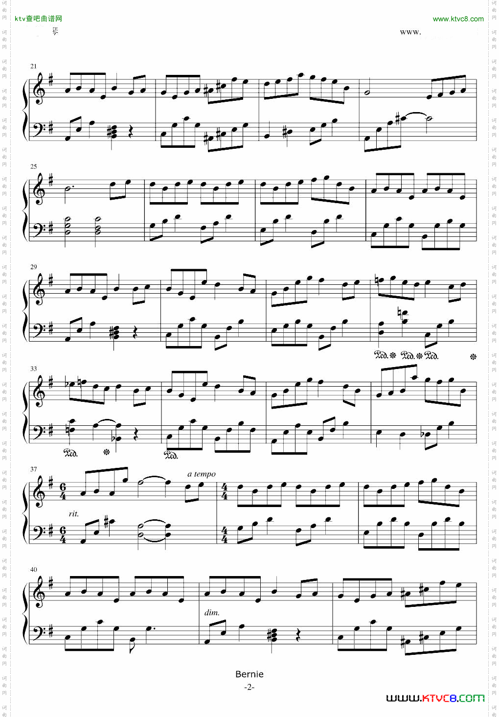 ソ.ラ.ソ.ミ～pianover.～异国迷宫的十字路口OST