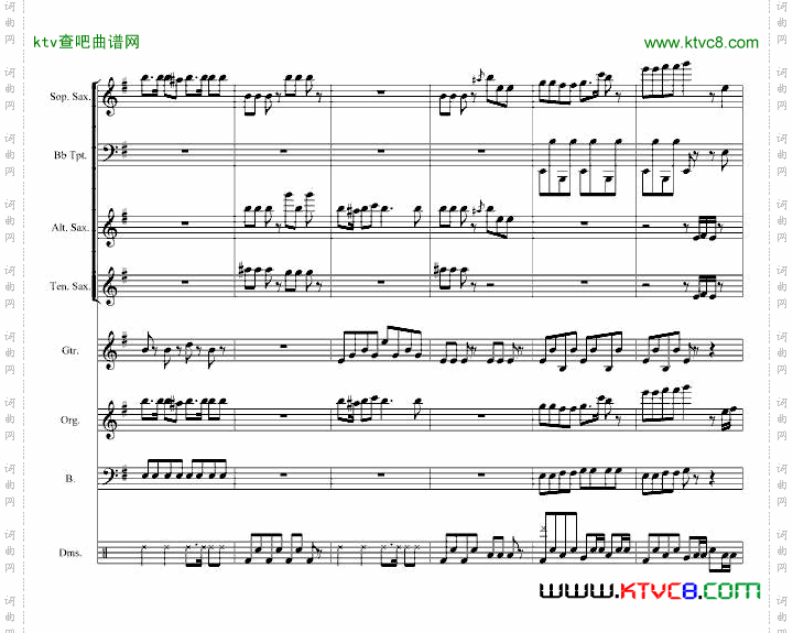 愤怒的小鸟乐队版