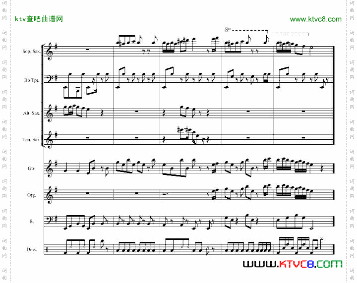 愤怒的小鸟乐队版