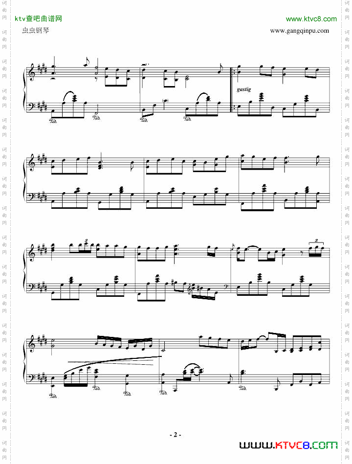 melodiesoflifeFinalFantasy