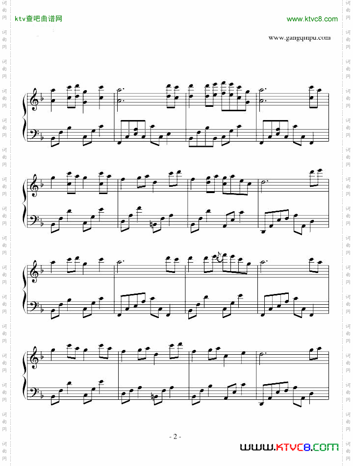 夜的钢琴曲-遗忘石进新作