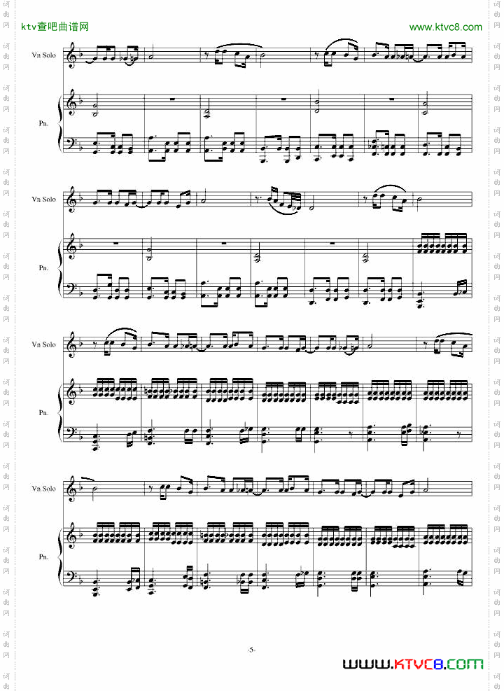 Adiós,Senorita再见，我的爱人