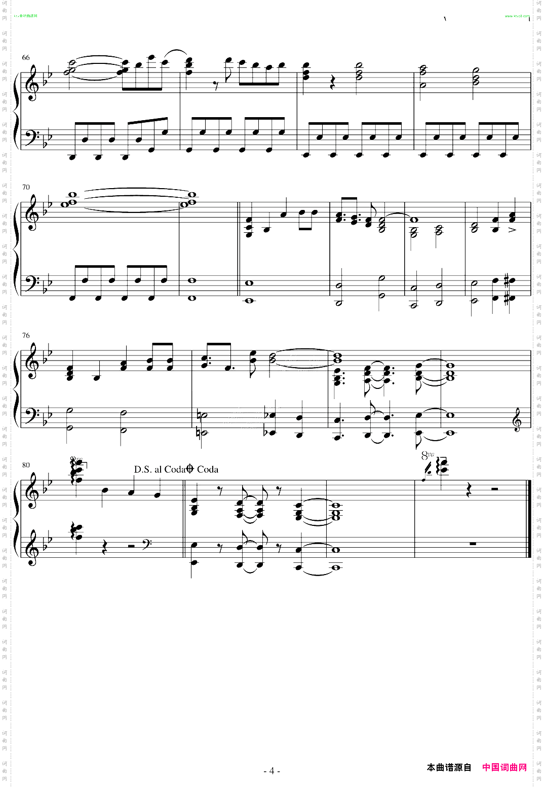 【伪恋OP/ClariS】CLICK