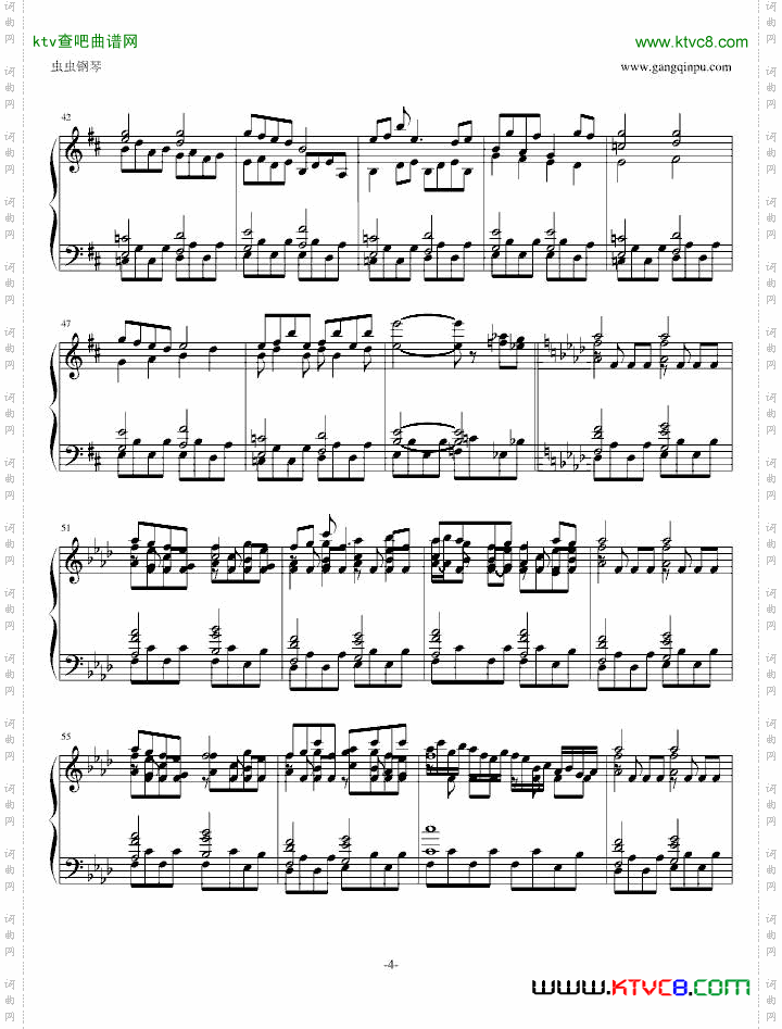 【东方妖妖梦】幽灵乐团PhantomEnsemble