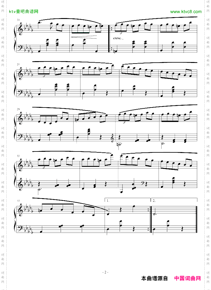 WALTZop.61no.1