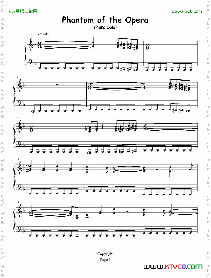 thephantomoftheopera