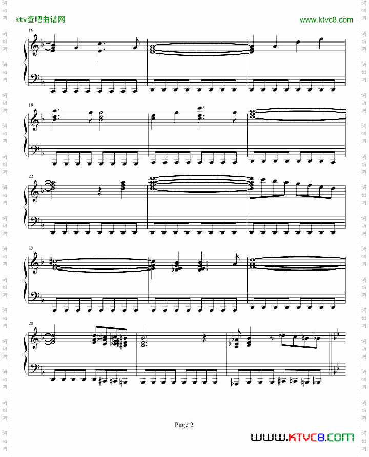 thephantomoftheopera