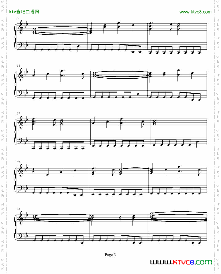 thephantomoftheopera