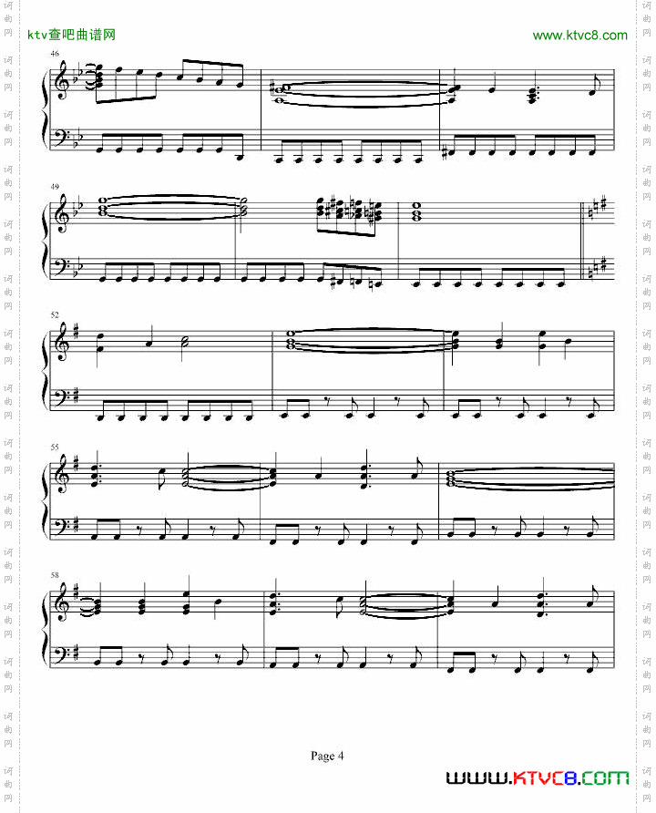 thephantomoftheopera