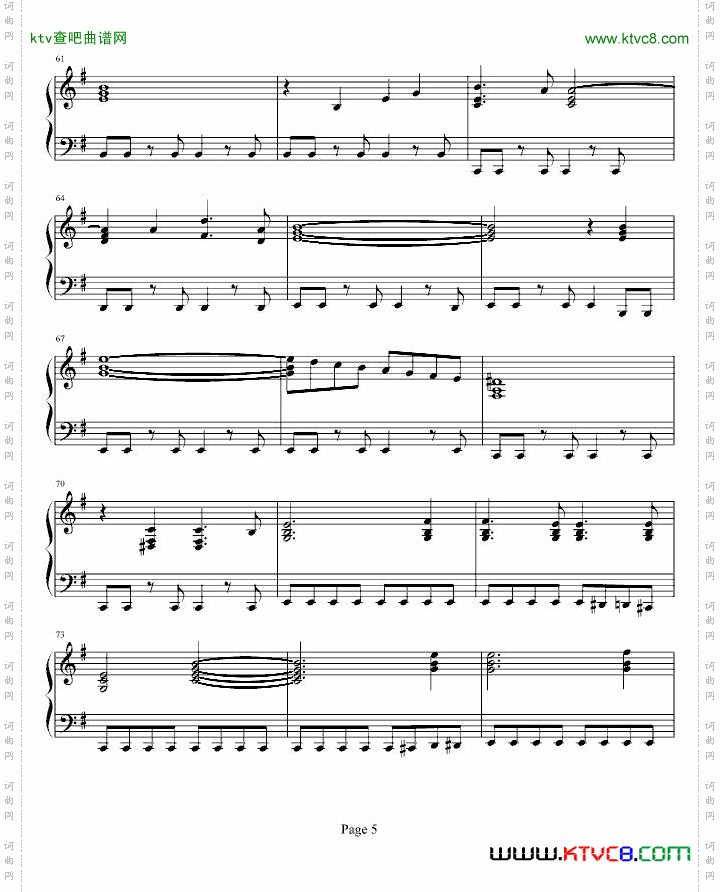 thephantomoftheopera