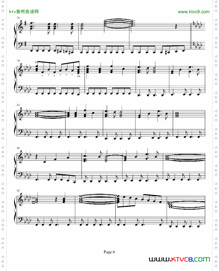 thephantomoftheopera