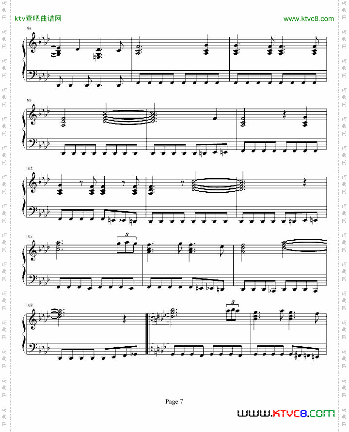 thephantomoftheopera