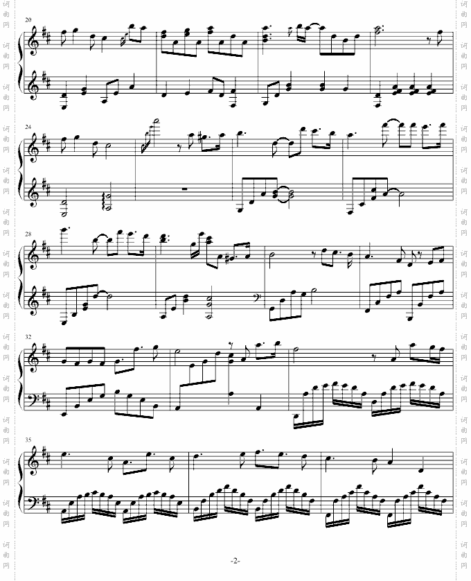 天赐恩福【雷诺丝&aqtq314】