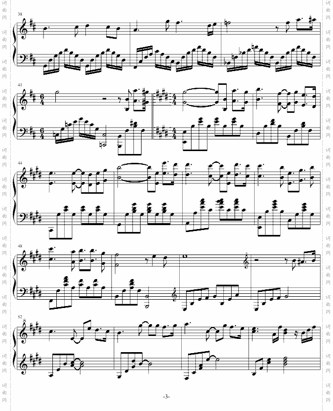 天赐恩福【雷诺丝&aqtq314】