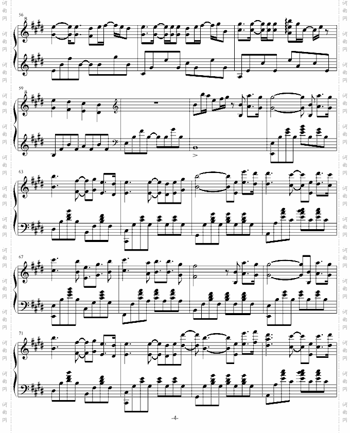 天赐恩福【雷诺丝&aqtq314】
