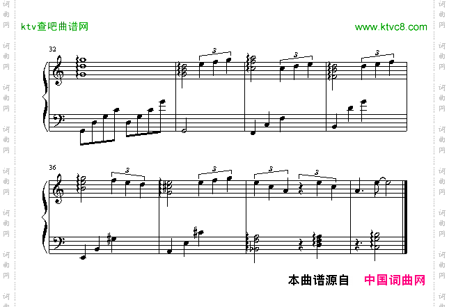 想唱就唱