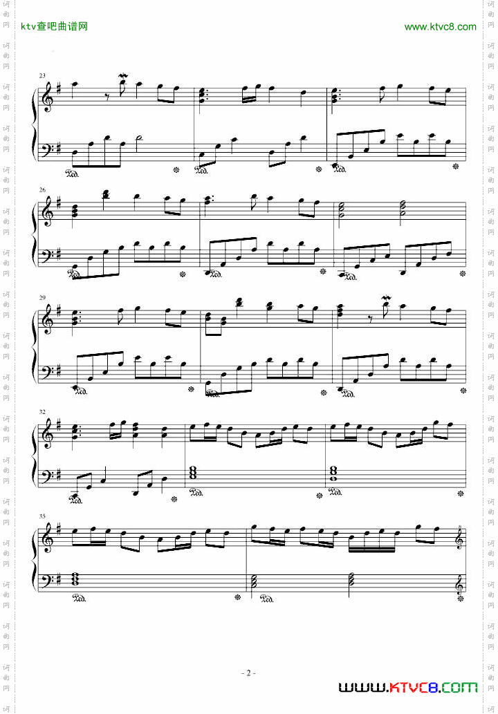 FairyTailMainTheme