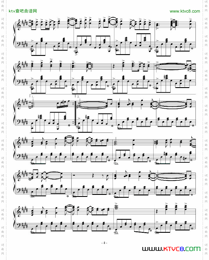 goodknows-凉宫的插曲