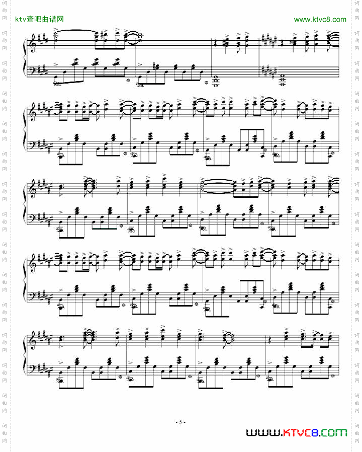 goodknows-凉宫的插曲