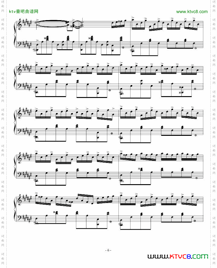 goodknows-凉宫的插曲