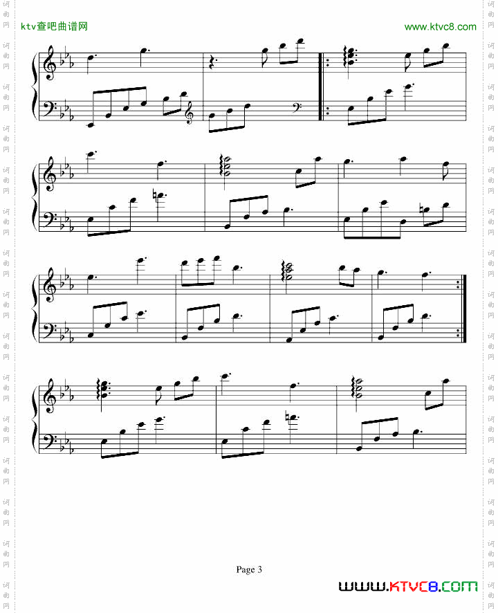 Happiness神思者S.E.N.S经典