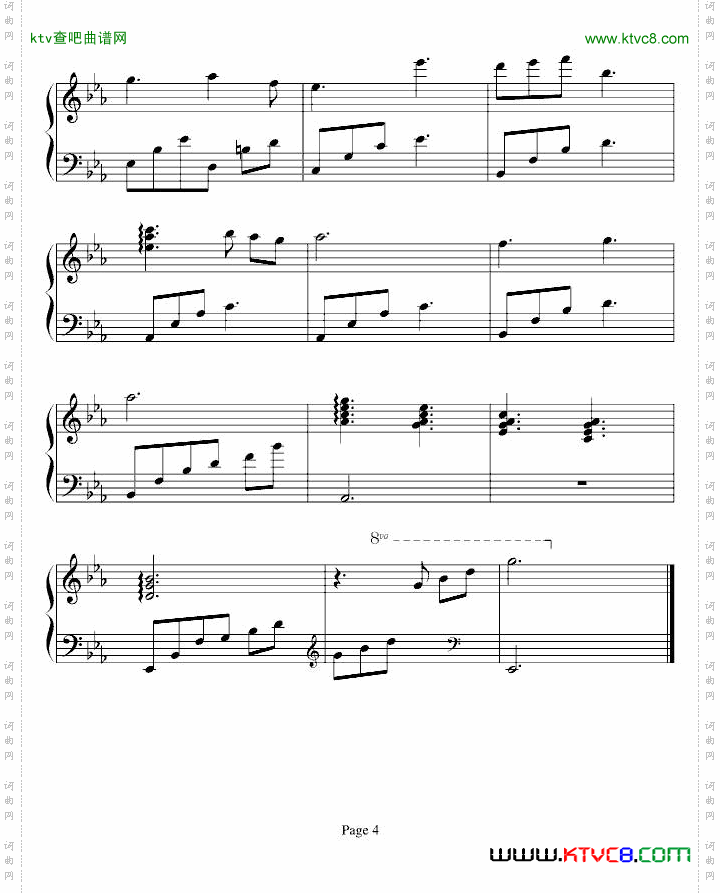 Happiness神思者S.E.N.S经典