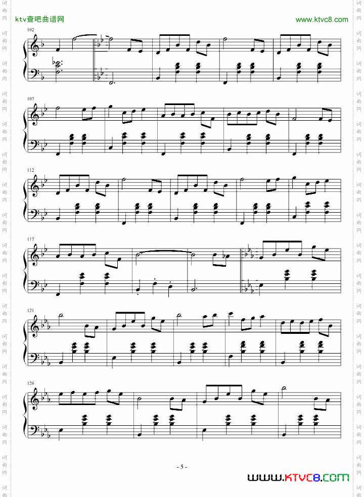 华丽的大圆舞曲