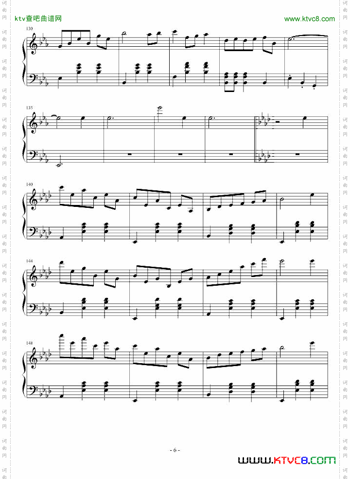 华丽的大圆舞曲