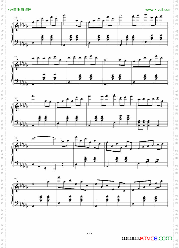 华丽的大圆舞曲