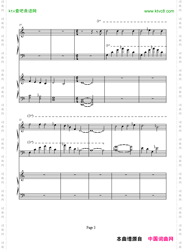 ThePianoDuet四手联弹