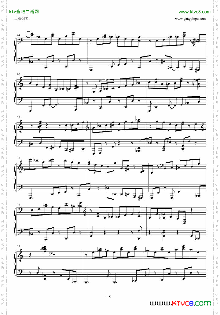 Op.45MotiveForceforPiano