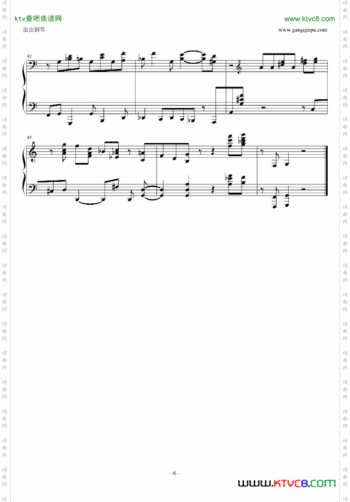 Op.45MotiveForceforPiano