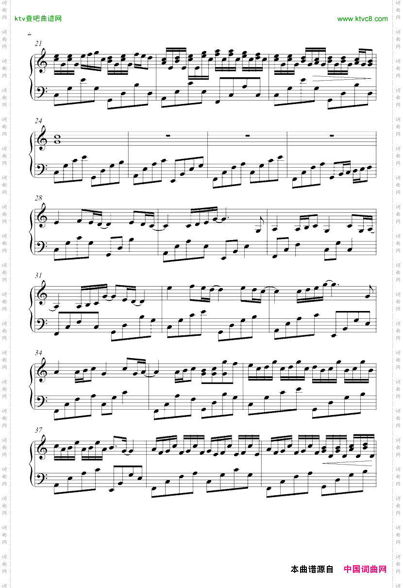 ToS-完整版