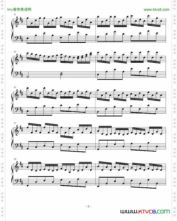1321