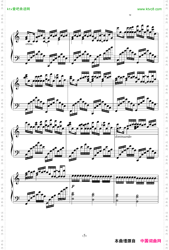 VARIATIONSONTHEKANON