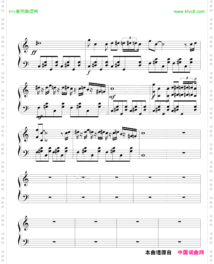 新福尔摩斯