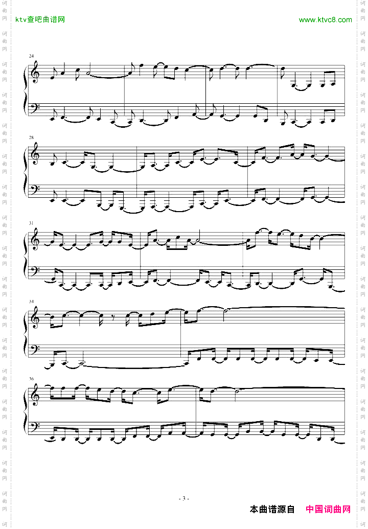 Arrivaltoearth-变形金刚