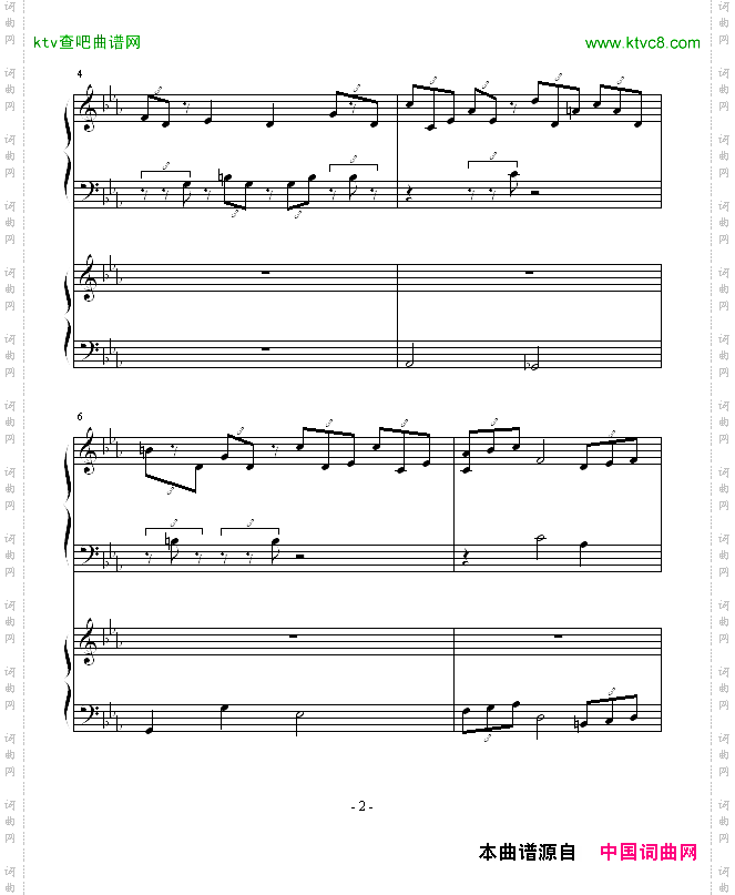 ココロの音