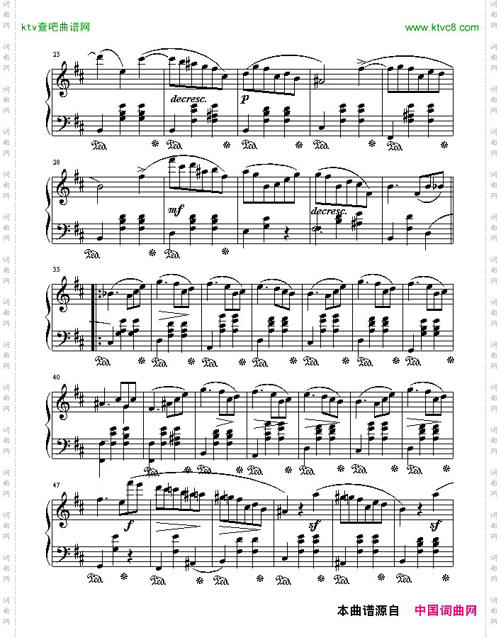 Waltes_69_2
