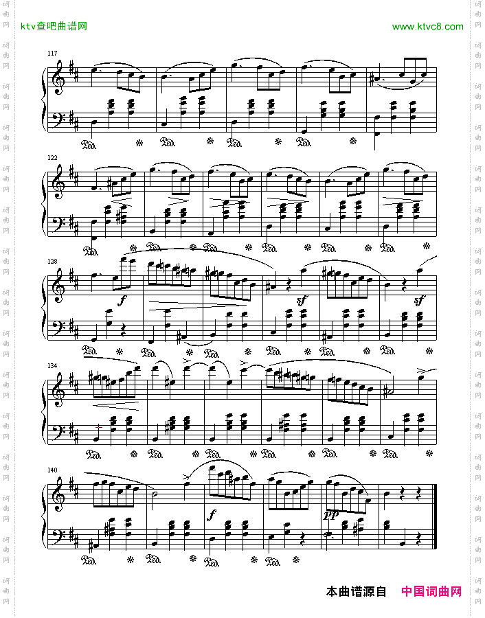 Waltes_69_2