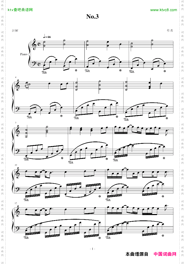 No3