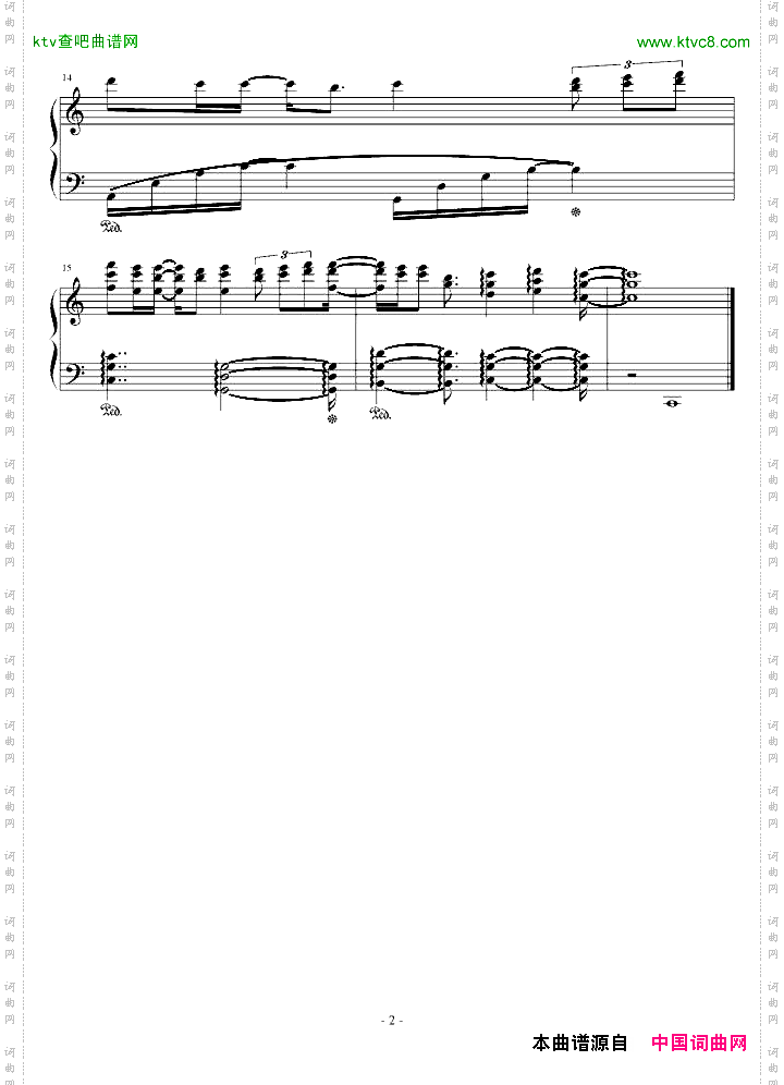 No3