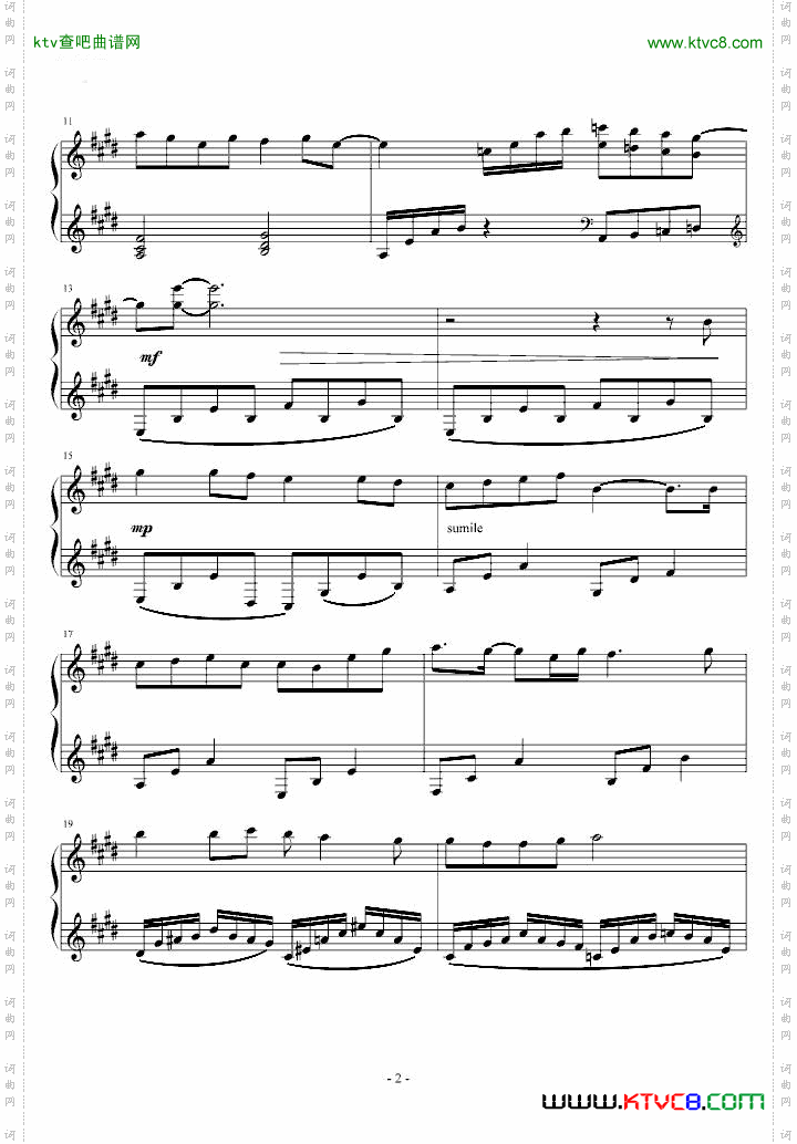 melodiesoflife