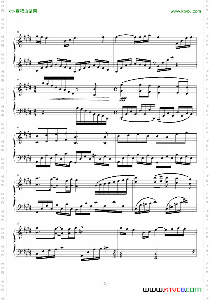melodiesoflife