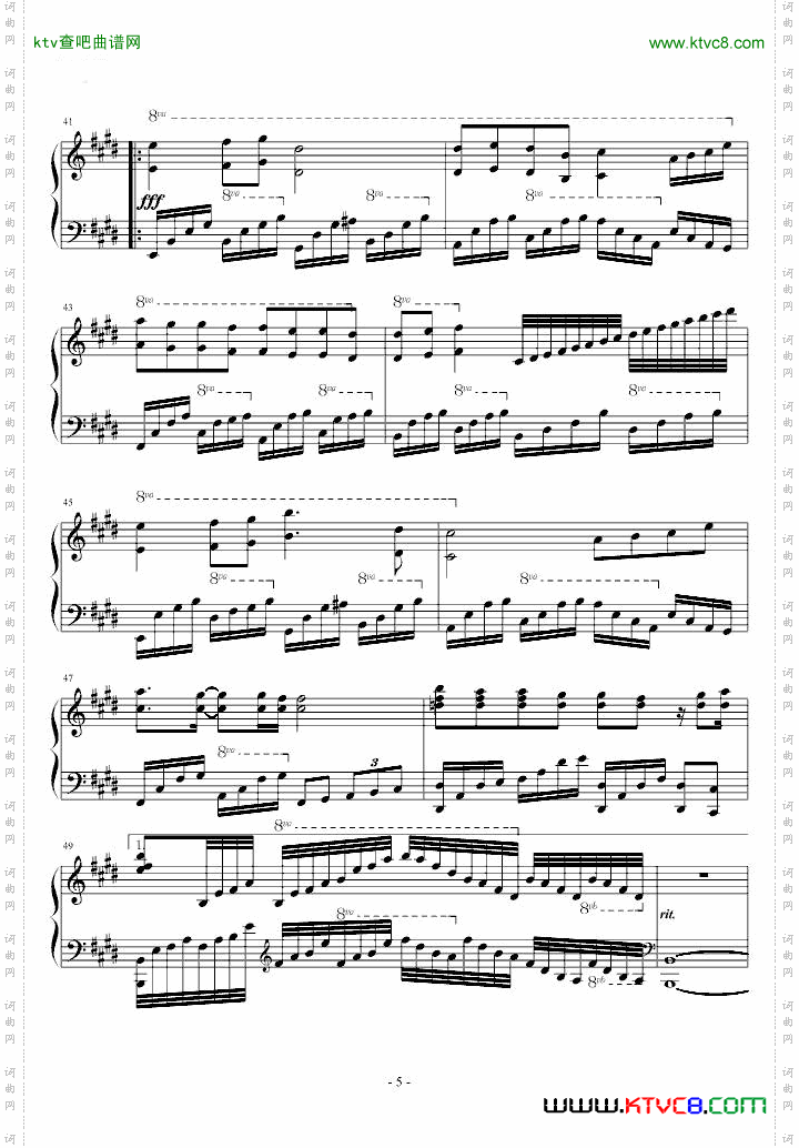 melodiesoflife