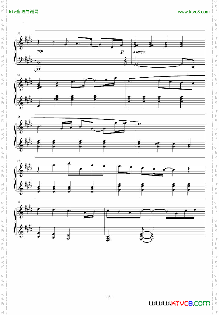 melodiesoflife