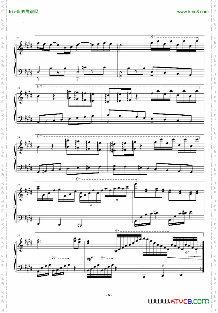 melodiesoflife