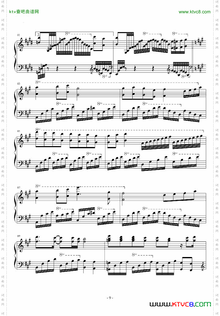 melodiesoflife