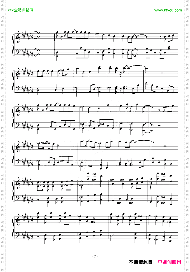 【兄弟战争】14TO1